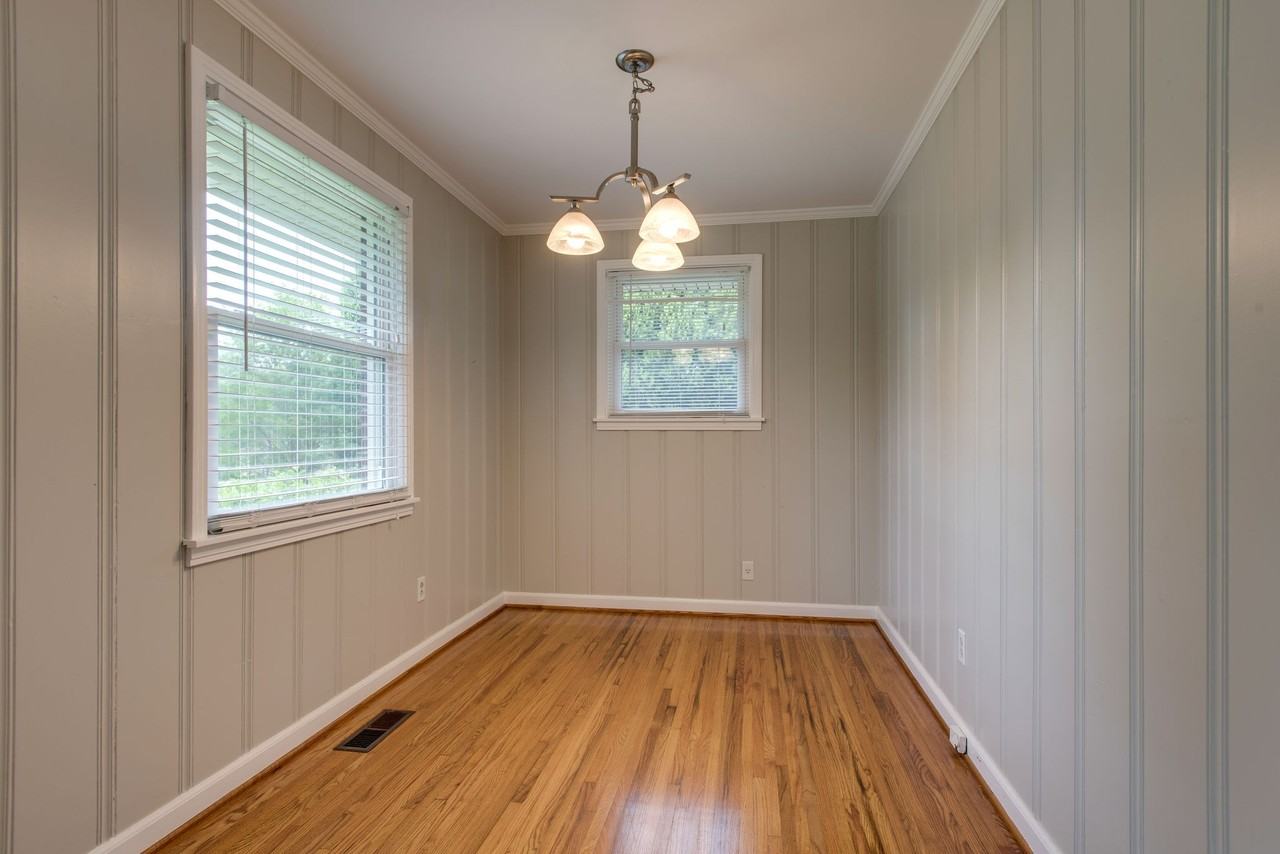 4900 Salem Dr #1 - Photo 7 of 26