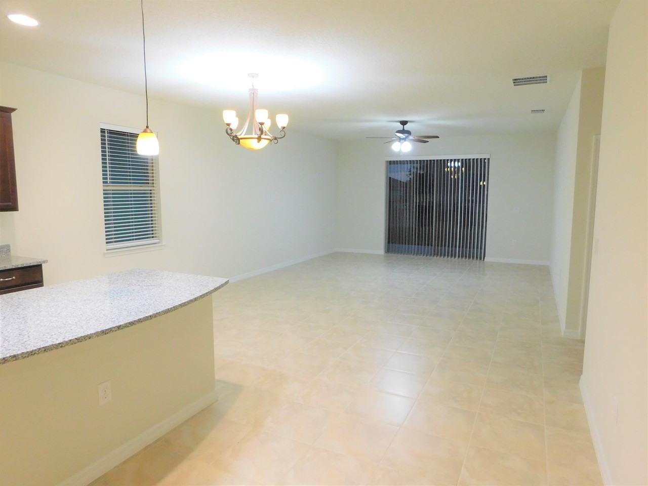 3520 Starkey Dr #1 - Photo 3 of 36