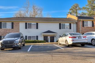 2905 Arrowhead Dr Apt E2 - Photo 1 of 1