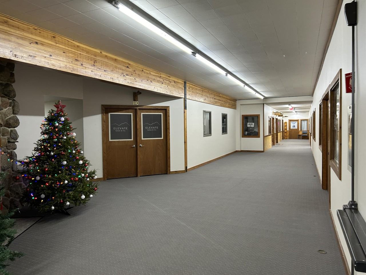 219 E Pine St #203 - Photo 3 of 16