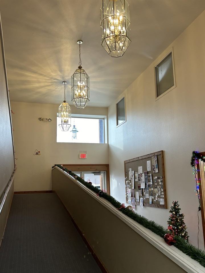 219 E Pine St #203 - Photo 6 of 16