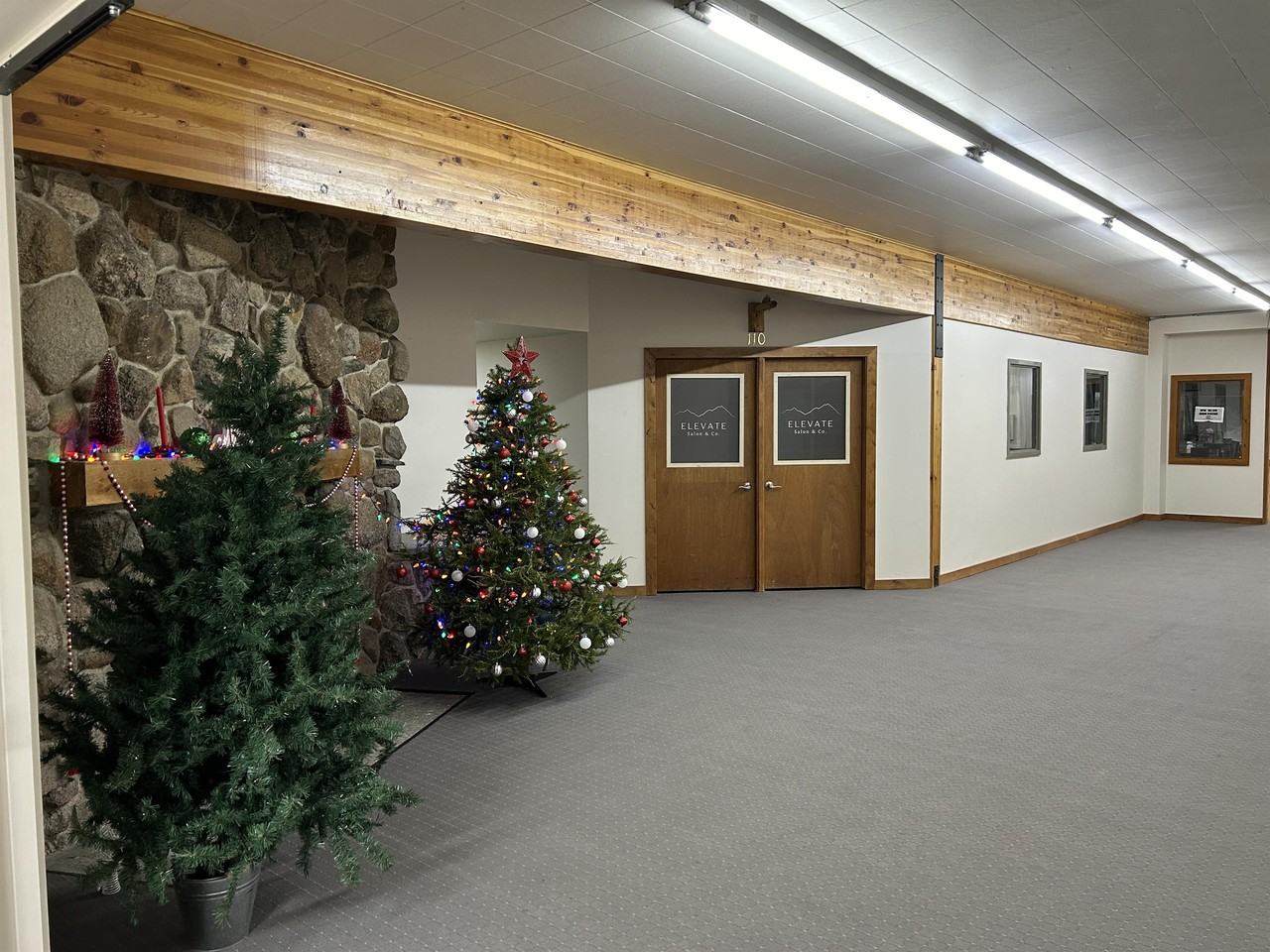 219 E Pine St #203 - Photo 7 of 16