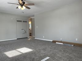 featured image of 600 Sara St #1