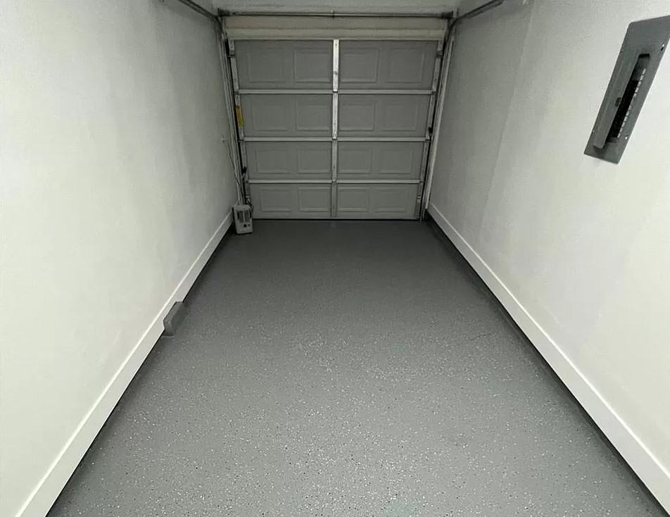 11395 Gravenhurst Dr #1 - Photo 3 of 24