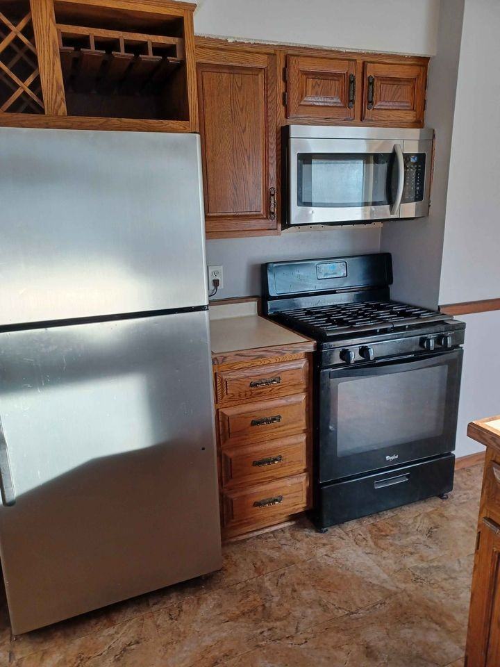 20515 Chippendale Ave W #1 - Photo 4 of 11