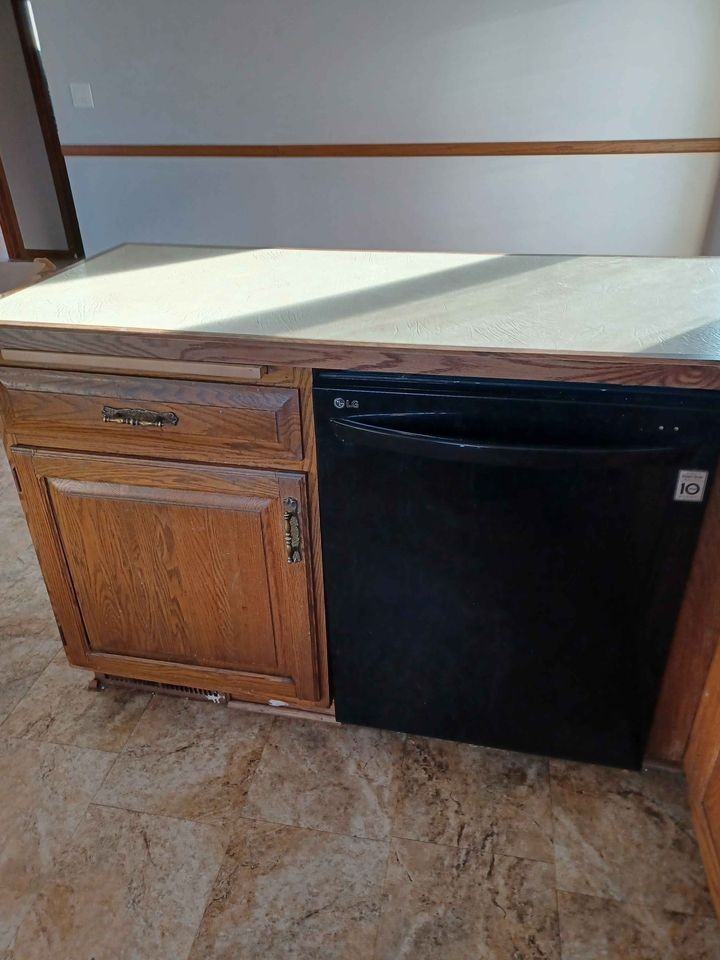 20515 Chippendale Ave W #1 - Photo 5 of 11