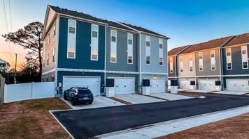 featured image of 9570 20th Bay St #1