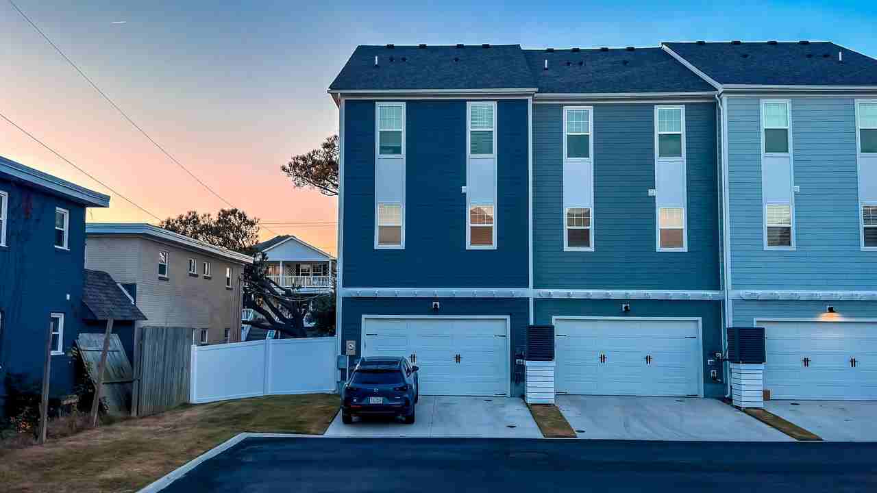 9570 20th Bay St #1 - Photo 3 of 50