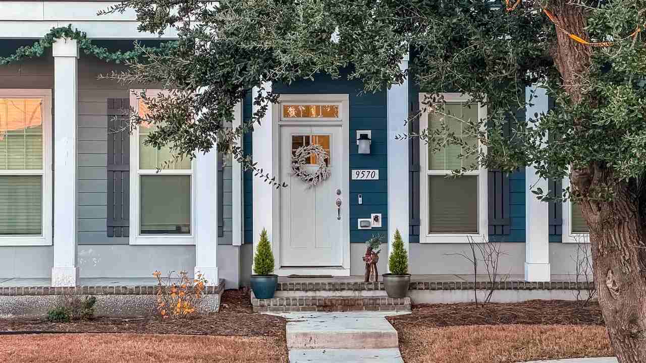 9570 20th Bay St #1 - Photo 7 of 50