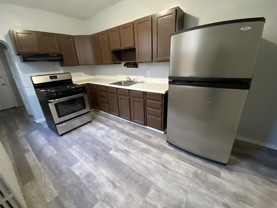 1177 Morton St #A - Photo 1 of 1