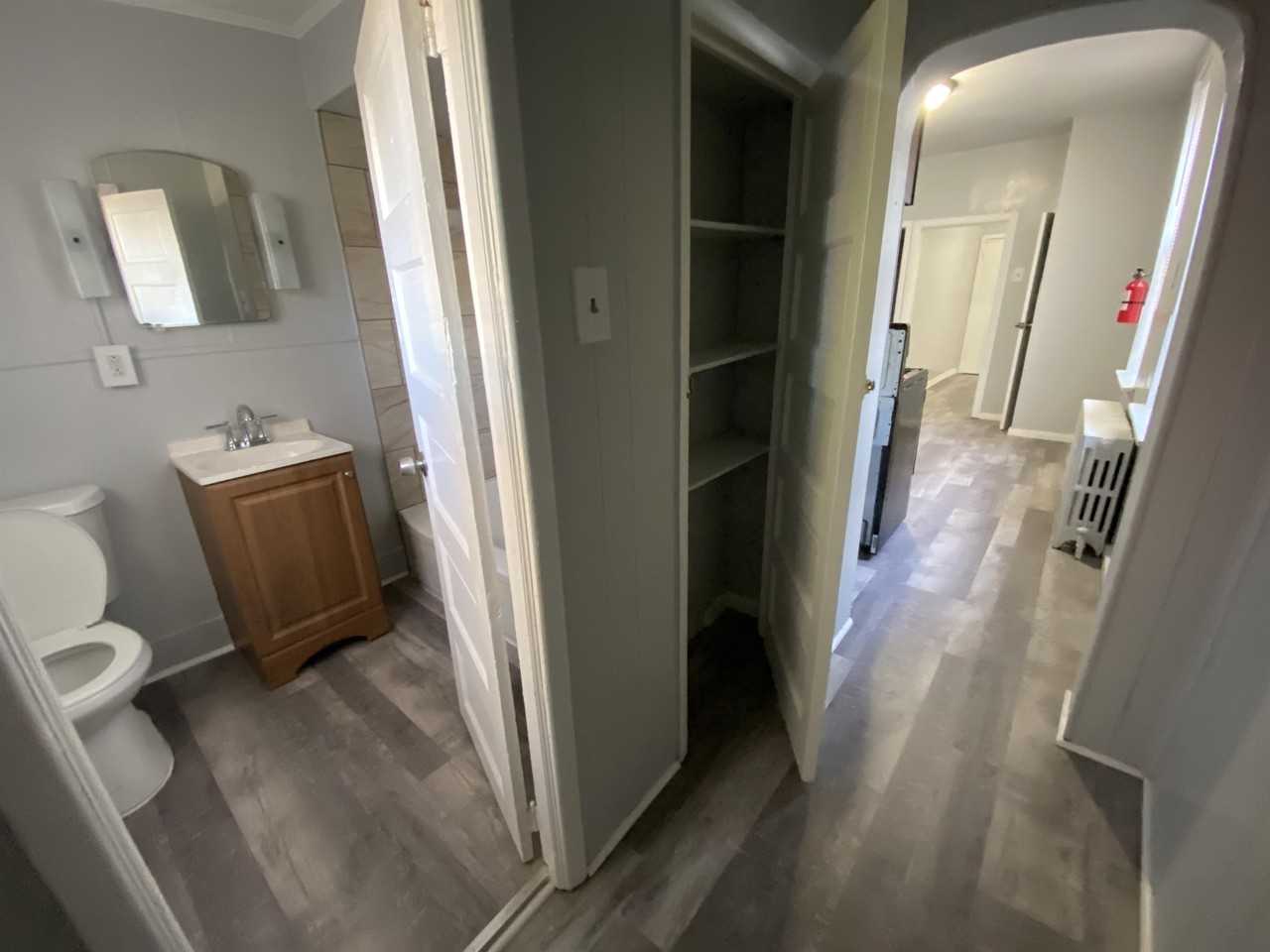 1177 Morton St #A - Photo 2 of 10