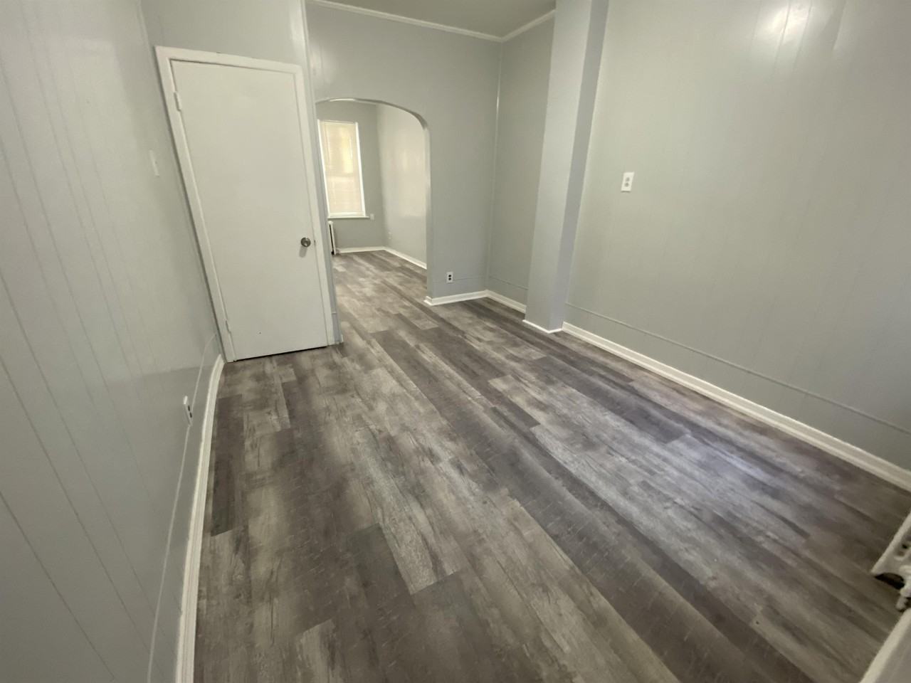 1177 Morton St #A - Photo 6 of 10