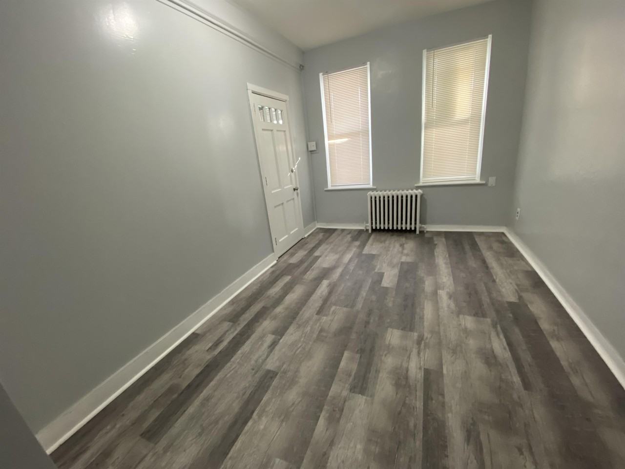 1177 Morton St #A - Photo 7 of 10