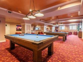 233 St Helens Ave - Photo 1 of 1