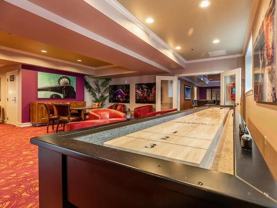 233 St Helens Ave - Photo 1 of 1