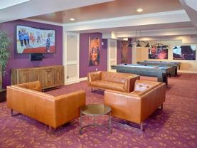 233 St Helens Ave - Photo 1 of 1