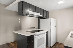 featured image of 3800 14th Avenue Southeast