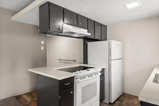 3800 14th Avenue Southeast - Photo 1 of 1