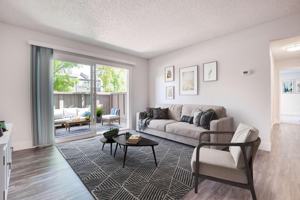 featured image of 1401 Lakewood Ave