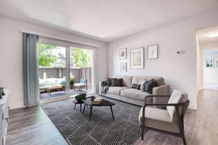 1401 Lakewood Ave - Photo 1 of 1