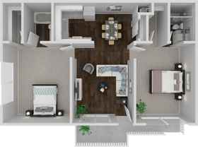 1401 Lakewood Ave - Photo 1 of 1