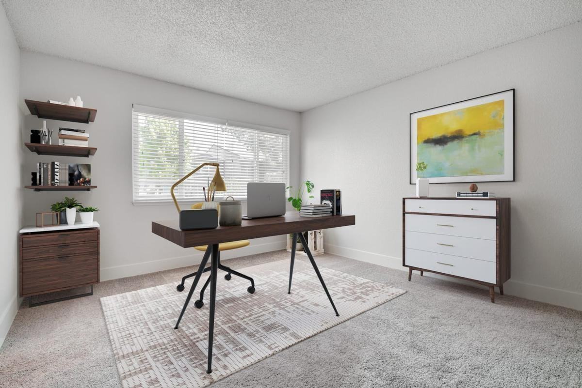 1401 Lakewood Ave - Photo 7 of 15