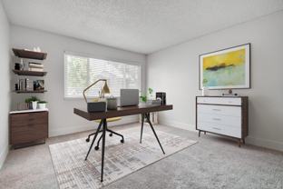 1401 Lakewood Ave - Photo 1 of 1