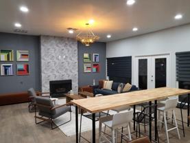 1401 Lakewood Ave - Photo 1 of 1