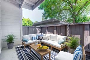 featured image of 1401 Lakewood Ave