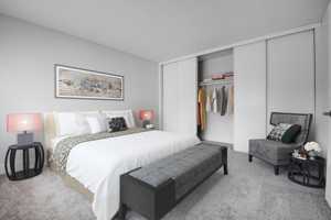 featured image of 1401 Lakewood Ave