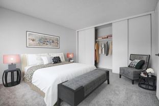 1401 Lakewood Ave - Photo 1 of 1