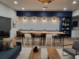 featured image of 1401 Lakewood Avenue