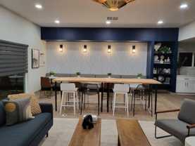 1401 Lakewood Avenue - Photo 1 of 1