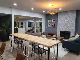 1401 Lakewood Ave - Photo 1 of 1