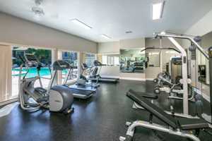 featured image of 1401 Lakewood Ave