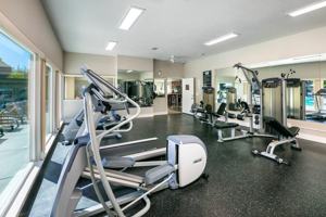 featured image of 1401 Lakewood Ave