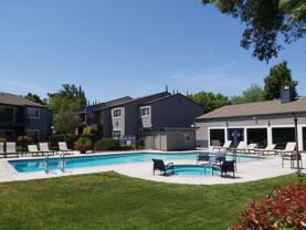 1401 Lakewood Avenue - Photo 1 of 1