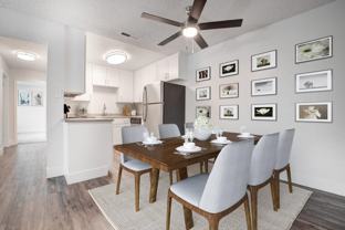 1401 Lakewood Ave - Photo 1 of 1