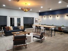 1401 Lakewood Avenue - Photo 1 of 1