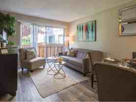 2055 Range Ave - Photo 1 of 1