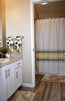 featured image of 2055 Range Ave