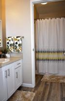 2055 Range Ave - Photo 1 of 1