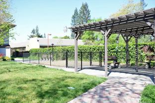 2055 Range Ave - Photo 1 of 1