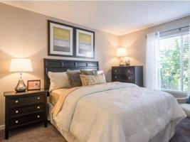 featured image of 2055 Range Ave