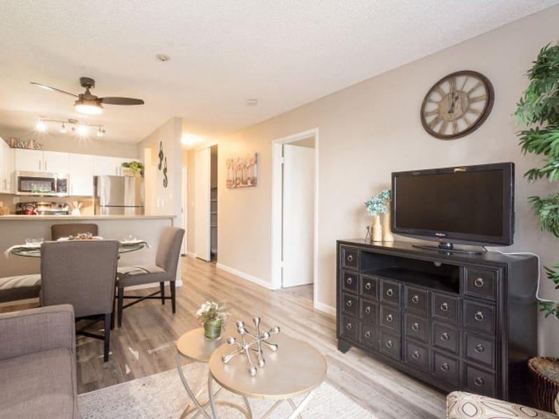 2055 Range Ave - Photo 4 of 20