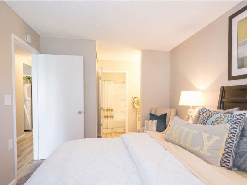 2055 Range Ave - Photo 4 of 20