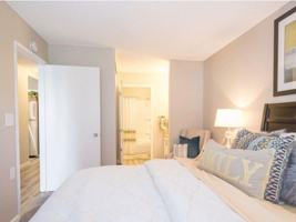 featured image of 2055 Range Ave