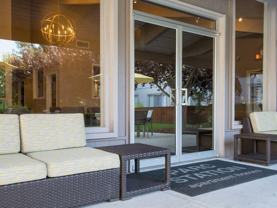 2055 Range Avenue - Photo 1 of 1