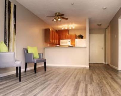 2055 Range Ave - Photo 6 of 20