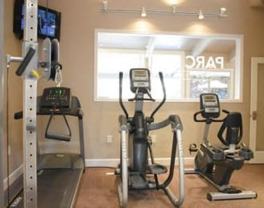 2055 Range Ave - Photo 1 of 1